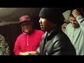 sandamukal west:rap battle ni howard at ry ng tandem krew
