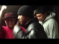 sandamukal west:rap battle ni howard at ry ng tandem krew
