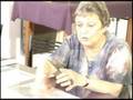 videos de st2