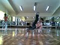 bboy defier bboy defier