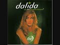 Dalida - A Ma Mani�re