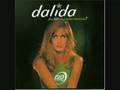 Dalida - A Ma Manière