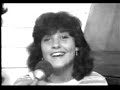 Parchis - Gemma