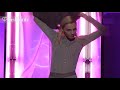 jean paul gaultier men fall/winter 2013-14 | paris men's fashion week | fashiontv http://www.fashiontv.com/videos paris - there was a heavy sense of vintage ...