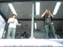 fucking LIVE- BIG DADDY Y REALG fucking LIVE- BIG DADDY Y REALG
