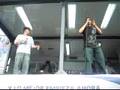 fucking LIVE- BIG DADDY Y REALG