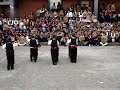 baile (florentino gonzalez)