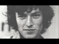 Steve Winwood, "Night Train"