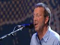 If I Had Possession Over Judgement Day - Eric Clapton If I Had Possession Over Judgement Day - Eric Clapton