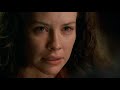 lost-flash-forward.html
