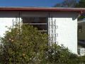 Save on Pretty Pasco Home AS IS No Credit Check Rent 2 Own