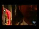 Babasonicos - Irresponsables