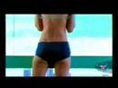 Babasonicos - Irresponsables