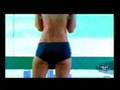 Assistir ao v�deo
