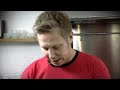 Jyrki Sukula - Veitsen käyttö kotikeittiössä Jyrki Sukula - Veitsen käyttö kotikeittiössä