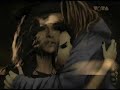 BillxTom; I Can Feel You All Around Me...
