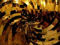Cena d\
