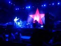 Rage Against The Machine - Freedom at Coachella 2007 music