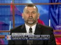Intervistë me Prof. Shinasi Rama