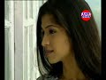 MALAYALAM ORMAKKAI ALBUM SONG