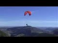 DVD \"le parapente : découvrir et s\ DVD \"le parapente : découvrir et s\