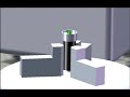 HU MEPRO eindpresentatie video