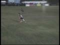 videos de VTS 01 3(1)
