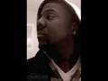 Chip Tha Ripper- Baby Man