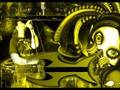 Neuroticfish - Wake me up (extended mix)