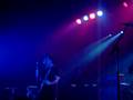 videos de Deftones Berlin