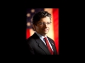 5/3/13 Dr. Zuhdi Jasser discusses religious radicalization with Bill Bennett