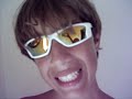 Do you remenber-Edu