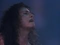 metallica - live shit san diego 1992 - Battery metallica - live shit san diego 1992 - Battery