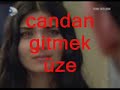 Adını Sen Koy(ŞİİR)