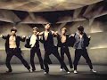 Mirotic Dance Mirrored Version - TVXQ! Mirotic Dance Mirrored Version - TVXQ!