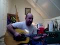 1977 conversation with god..jeremy bohl