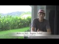 Aloha on Rails Interviews Michael Nieling from Ocupop