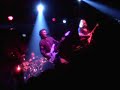 Glenn Hughes Live In Mallorca- Mistreated