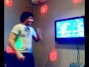 higc karaoke 2 higc karaoke 2