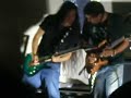 Herman Li: Ibanez Guitar Clinic KL part 5