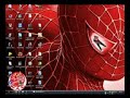 config eMule [www.arabita.net]