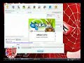 config eMule www Stounami net