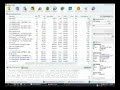 config eMule [www.arabita.net]
