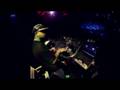 Red Bull Streetstyle World Final 2008- Teaser