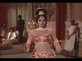 Amrapali - Neel Gagan Ki Chhaon Mein