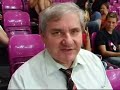 Mistrzostwa Europy Kadetek w zapasach
