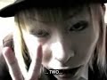 K-R-A = Carrots Part one K-R-A = Carrots Part one