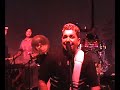 Todo enfiado - Fred Shas e Banda Levada eletrica