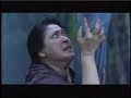 JACKSTONE 2 HORROR MOVIE TRAILER \"BARANG