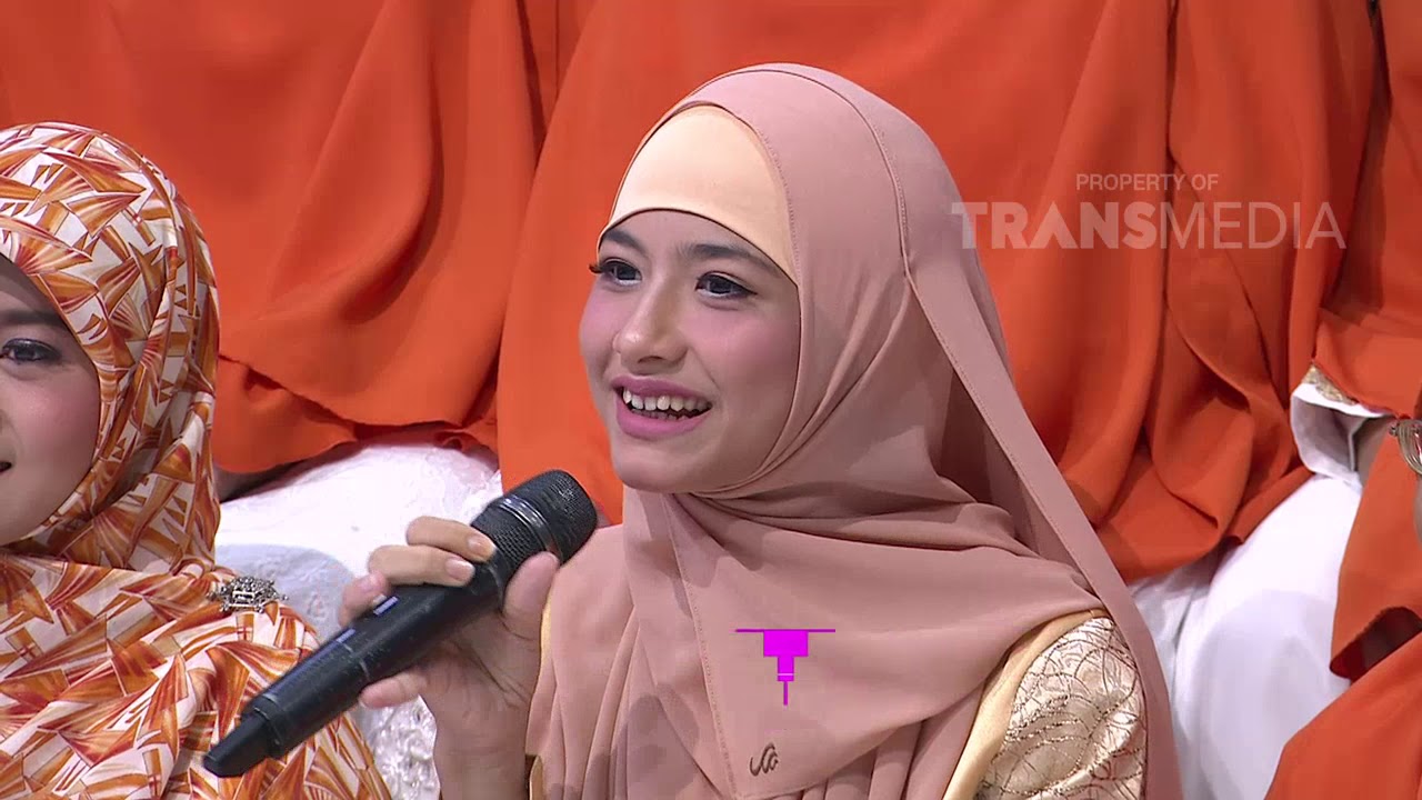 islam itu indah